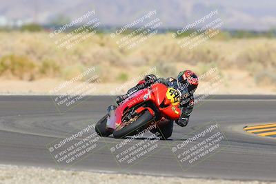 media/Sep-25-2022-CVMA (Sun) [[ee08ed6642]]/Race 6 Amateur Supersport Open/